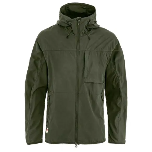 피엘라벤 High Coast 자켓 2142606981