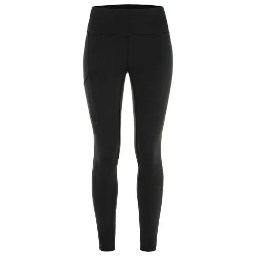 피엘라벤 High Coast 레깅스 2142606983