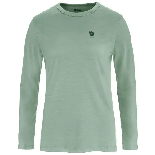 피엘라벤 High Coast 긴팔 티셔츠 2142606991