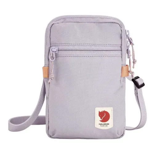 피엘라벤 High Coast 포켓 크로스백 2142607000