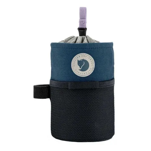 피엘라벤 Hoja Snack 가방 2142607050