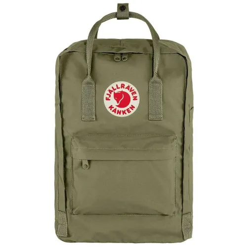 피엘라벤 Kanken Laptop 15in 등산 가방 2142607075