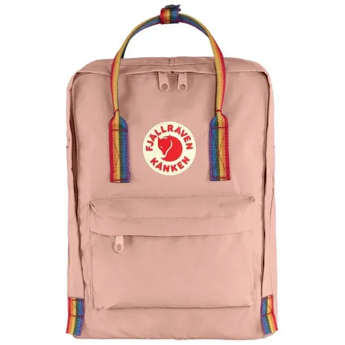 피엘라벤 Kanken Rainbow 16L 등산 가방 2142607084