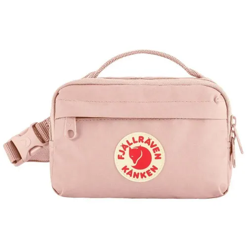 피엘라벤 Kanken 등산 힙색 2142607088