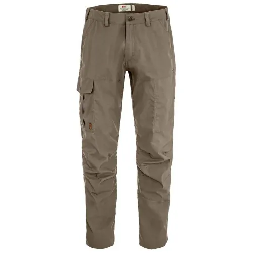 피엘라벤 Karl Pro 바지 2142607090