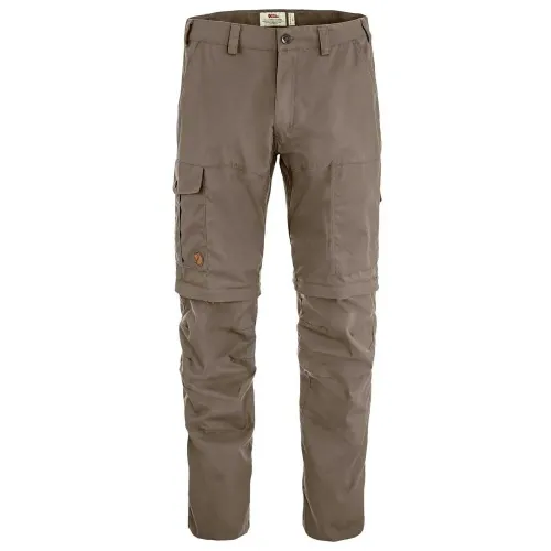 피엘라벤 Karl Pro Zip Off 바지 2142607091