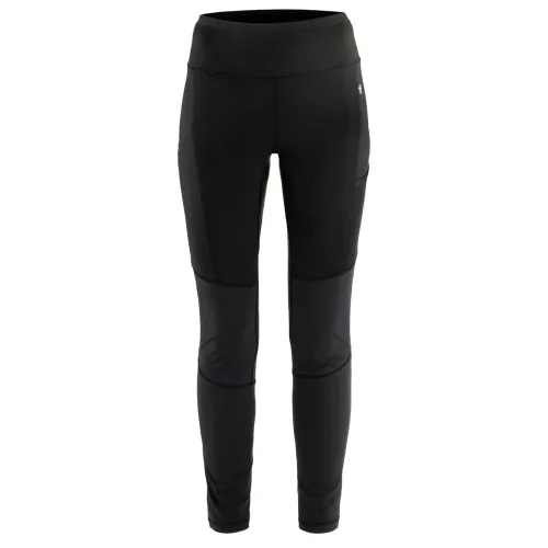 피엘라벤 Keb Agile 레깅스 2142607092