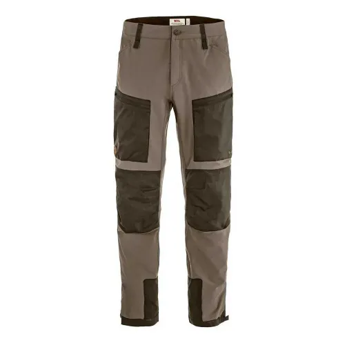 피엘라벤 Keb Agile 바지 2142607095