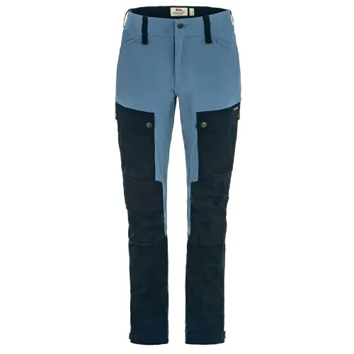 피엘라벤 Keb Curved 바지 2142607097