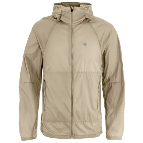 피엘라벤 Keb Latt Wind 자켓 2142607100