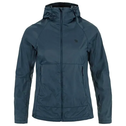 피엘라벤 Keb Latt Wind 자켓 2142607103