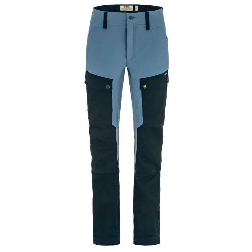 피엘라벤 Keb 바지 2142607106