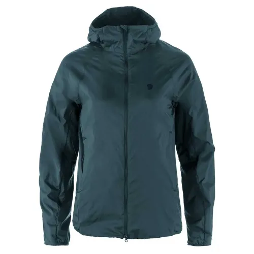 피엘라벤 Keb Thermal 자켓 2142607107