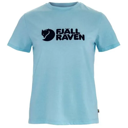 피엘라벤 Logo 반팔 티셔츠 2142607112