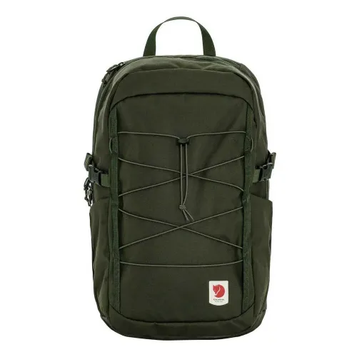 피엘라벤 Skule 24L 등산 가방 2142607146