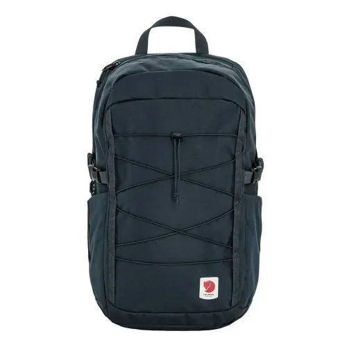 피엘라벤 Skule 24L 등산 가방 2142607149