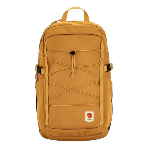 피엘라벤 Skule 24L 등산 가방 2142607151