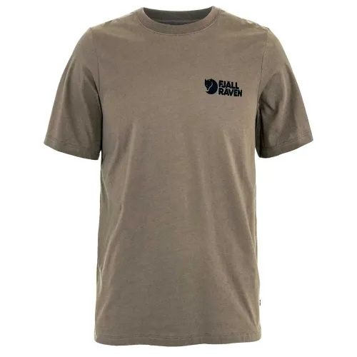 피엘라벤 Swedish Forest 반팔 티셔츠 2142607166