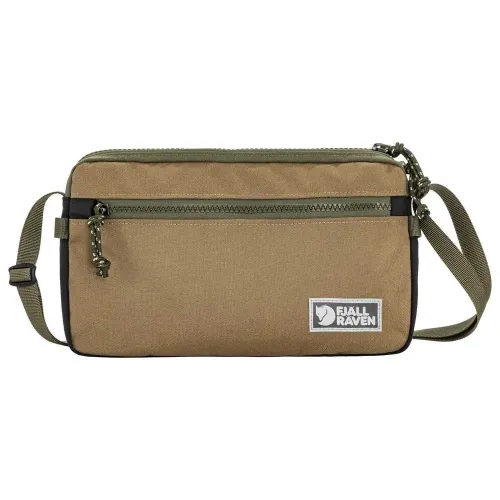 피엘라벤 Vardag 포켓 Large 가방 2142607184