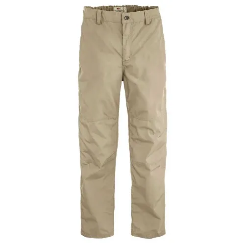 피엘라벤 Vardag Relaxed 바지 2142607193