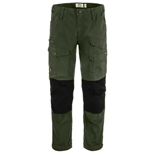 피엘라벤 Vidda Pro Ventilated 바지 2142607213