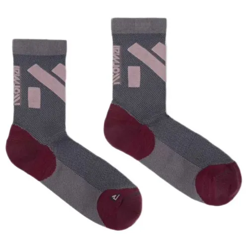 노말 Race 짧은 양말 2142611064