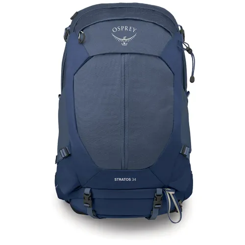 오스프리 3597-Stratos 등산 가방 2142624873