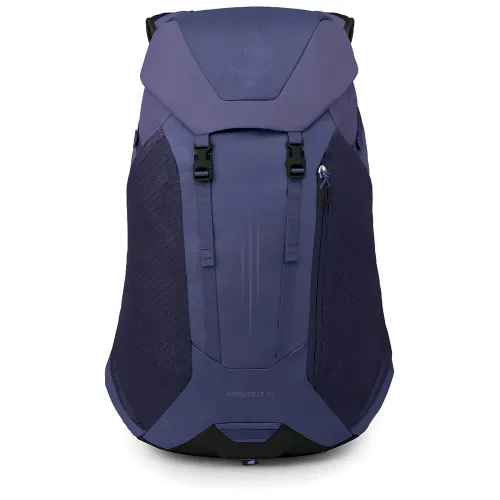 오스프리 3610-Hikelite LT 등산 가방 2142624890