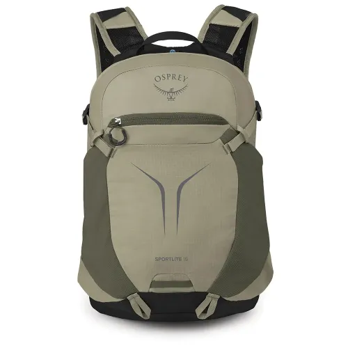 오스프리 3612-Sportlite 등산 가방 2142624894