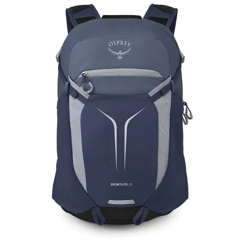오스프리 3614-Sportlite 등산 가방 2142624899