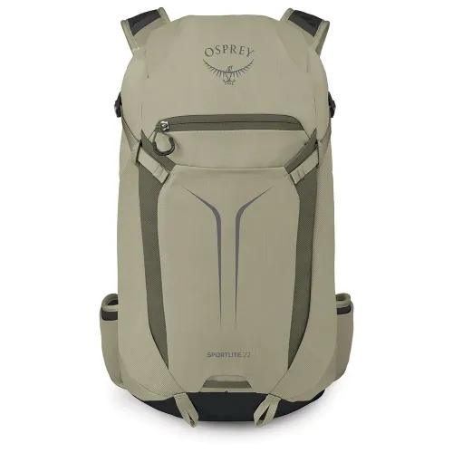 오스프리 3615-Sportlite 등산 가방 2142624902