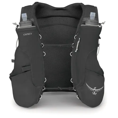 오스프리 3627-Duro 하이드레이션 조끼 2142624916