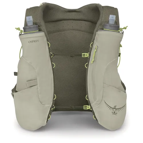 오스프리 3627-Duro 하이드레이션 조끼 2142624917