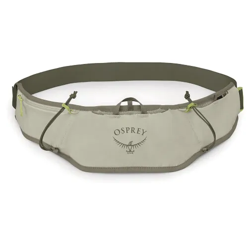 오스프리 3630-Duro Dyna LT 벨트 2142624920