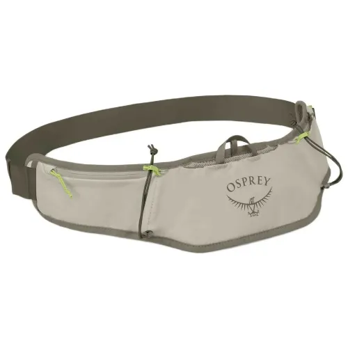 오스프리 3631-Duro Dyna LT 벨트 2142624921