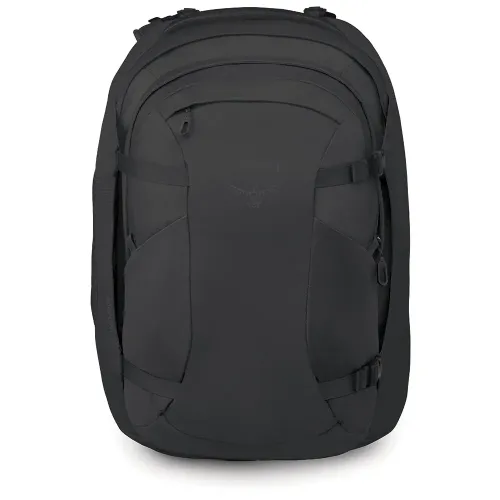오스프리 3642-Farpoint 등산 가방 2142624928