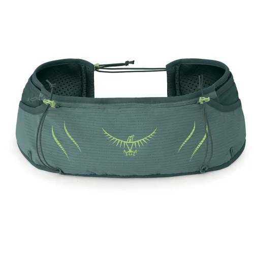 오스프리 Duro Dyna Pro 벨트 2142624965