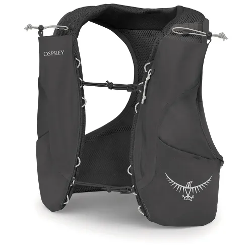 오스프리 Dyna LT 하이드레이션 조끼 2142624971
