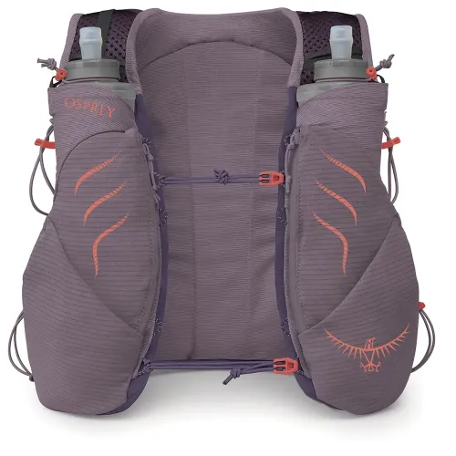 오스프리 Dyna Pro 하이드레이션 조끼 2142624973