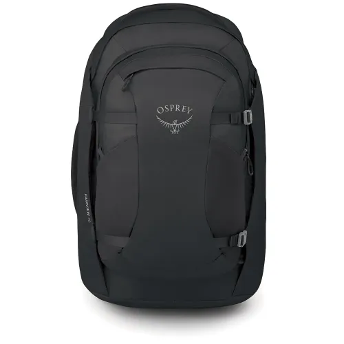 오스프리 Fairview 등산 가방 2142624976
