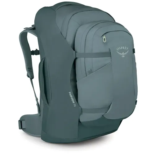 오스프리 Fairview 등산 가방 2142624979