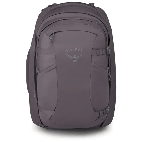 오스프리 Fairview 등산 가방 2142624981