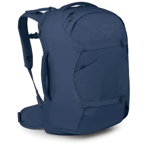 오스프리 Farpoint 등산 가방 2142624982