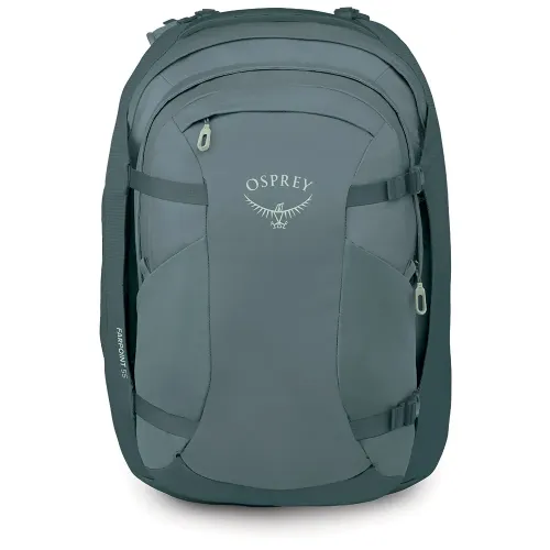 오스프리 Farpoint 등산 가방 2142624988
