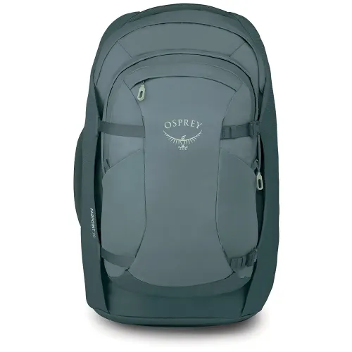 오스프리 Farpoint 등산 가방 2142624989