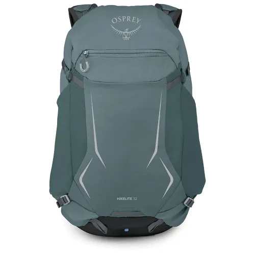 오스프리 Hikelite 등산 가방 2142624997