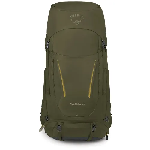 오스프리 Kestrel 등산 가방 2142625012