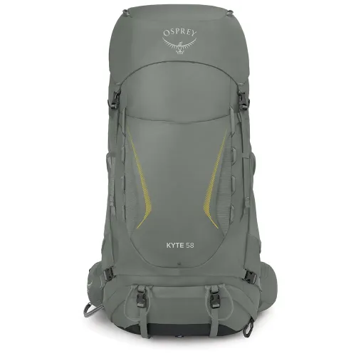 오스프리 Kyte 등산 가방 2142625018