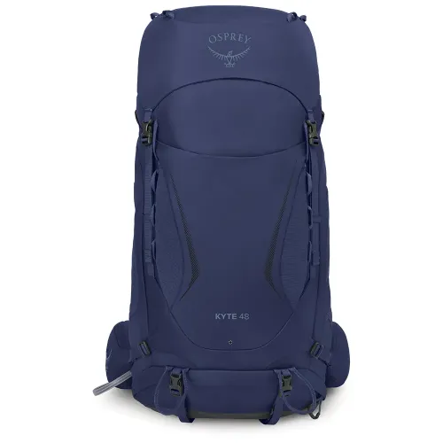 오스프리 Kyte 등산 가방 2142625021