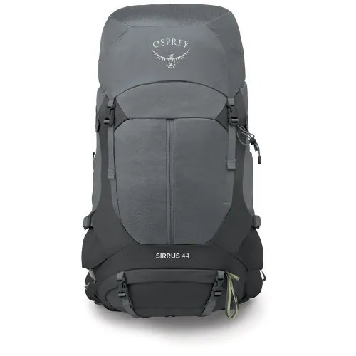 오스프리 Sirrus 등산 가방 2142625041